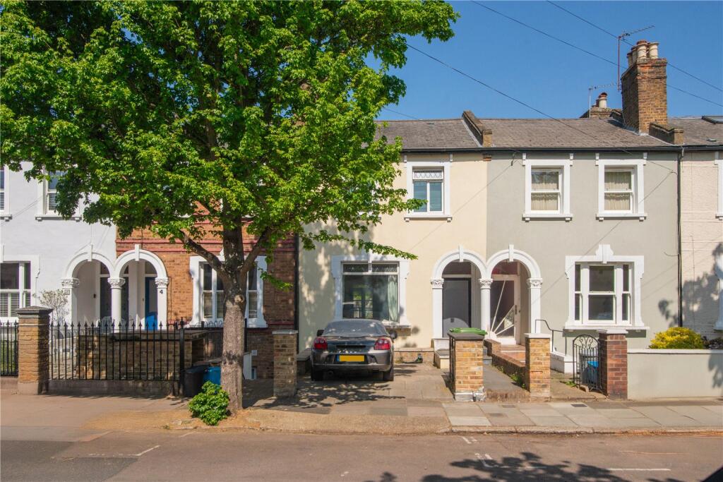 Property photo 6