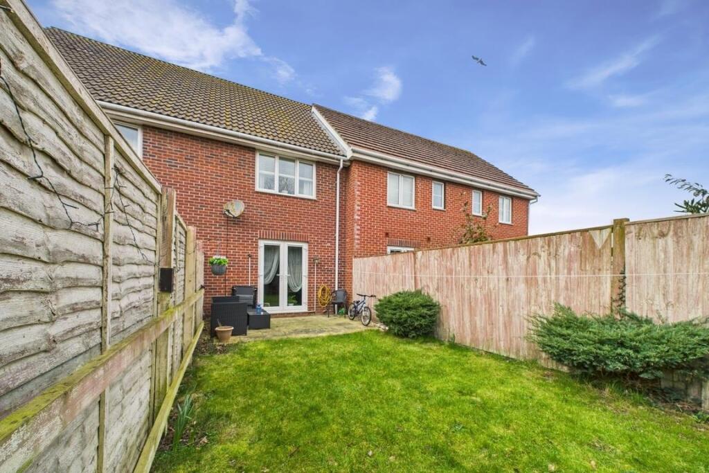 Property photo 7