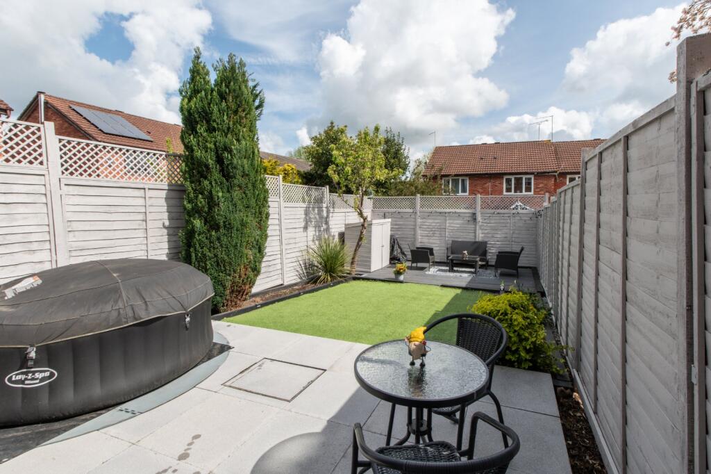Property photo 7