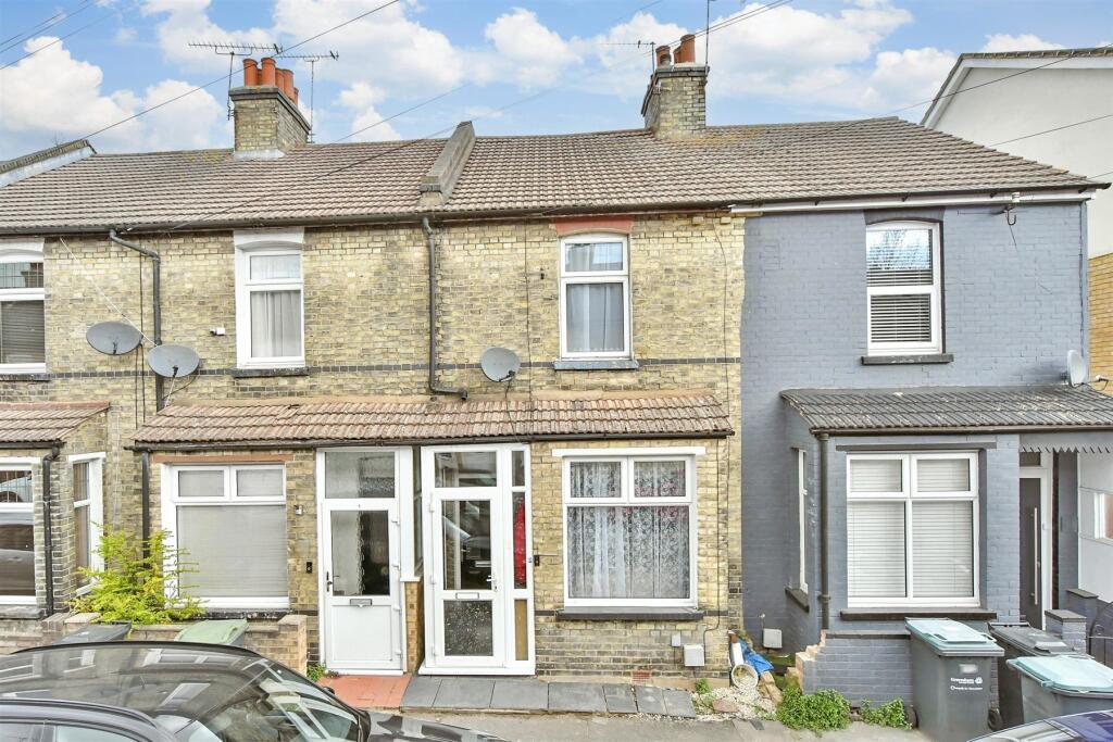 Property photo 7