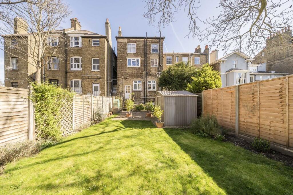 Property photo 7