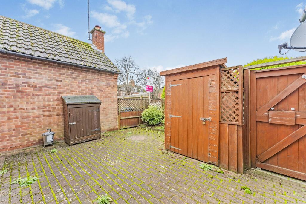 Property photo 7