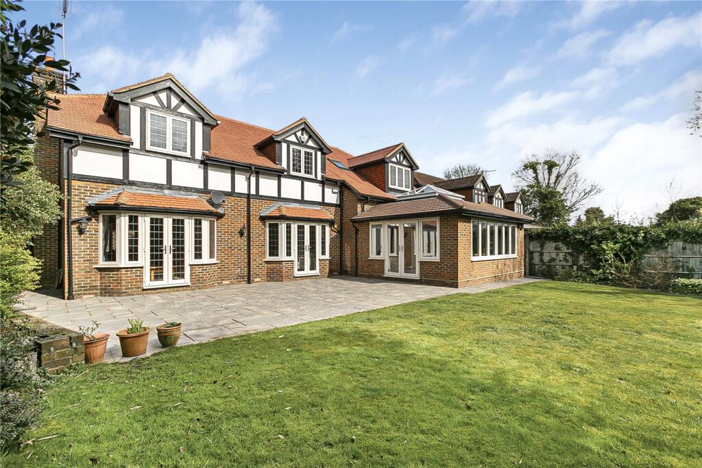 Property photo 5