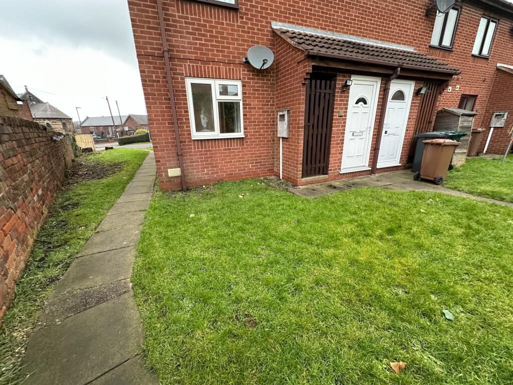 Property photo 6
