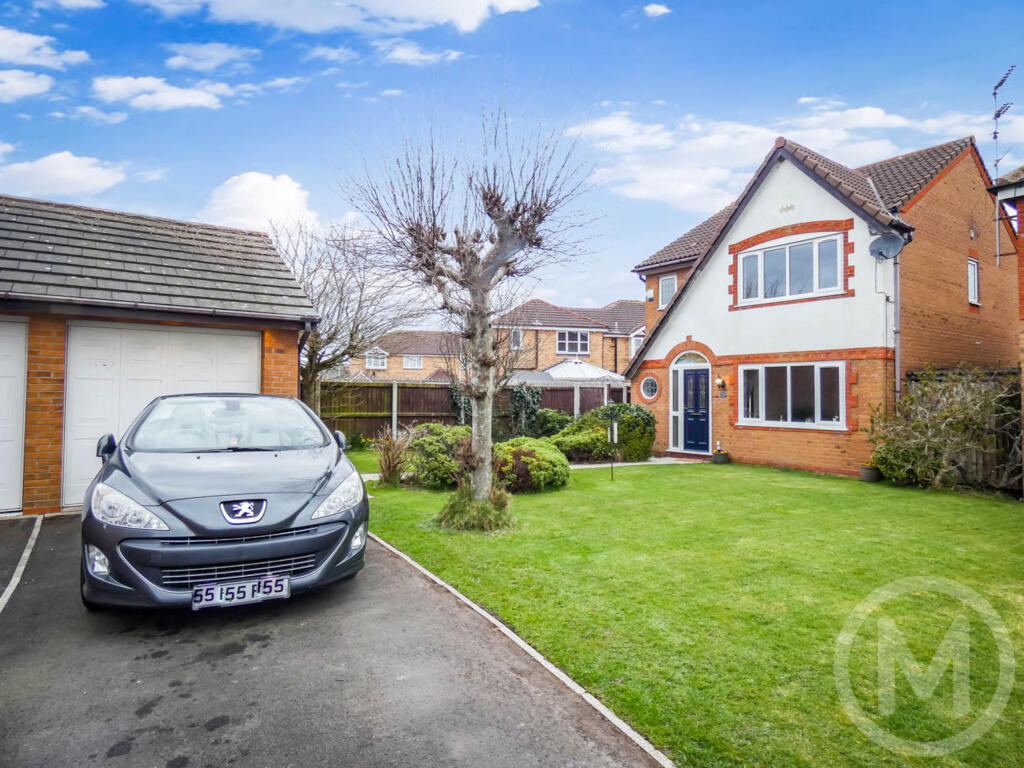 Property photo 1