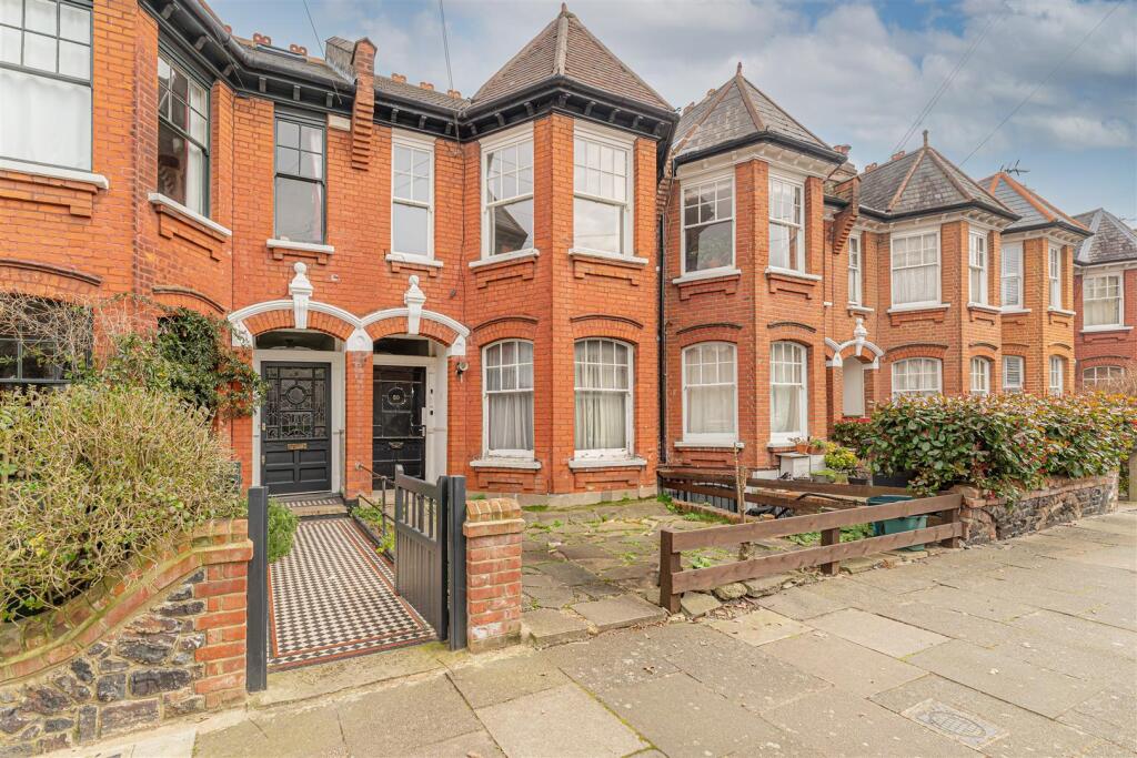 Property photo 4