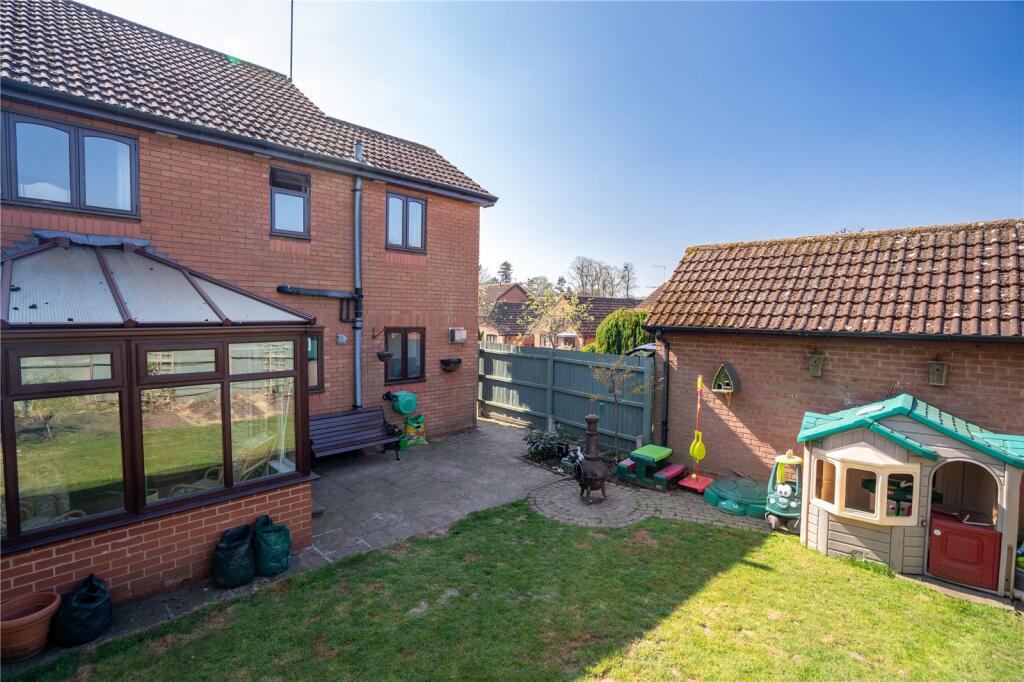 Property photo 7