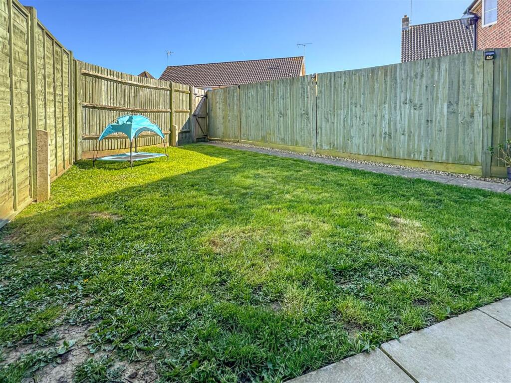 Property photo 6