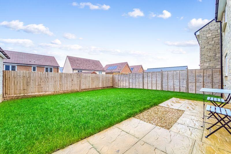 Property photo 6