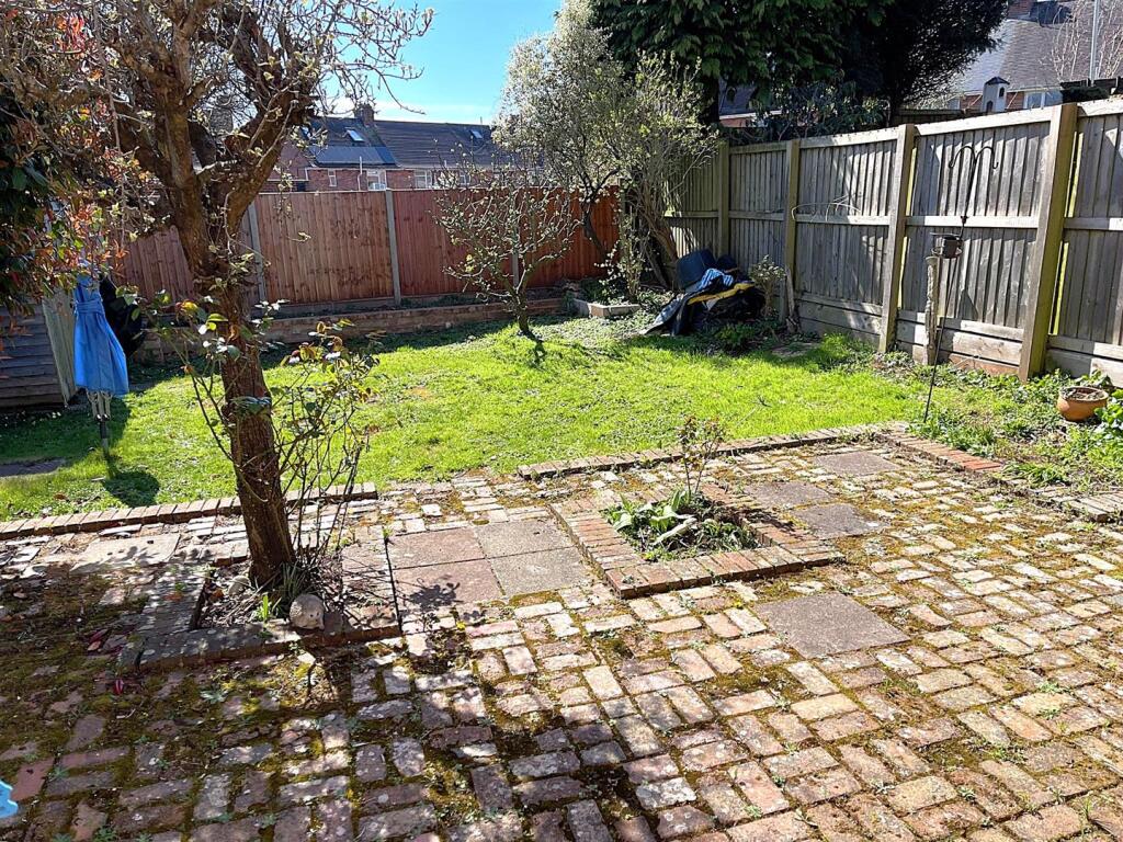 Property photo 6