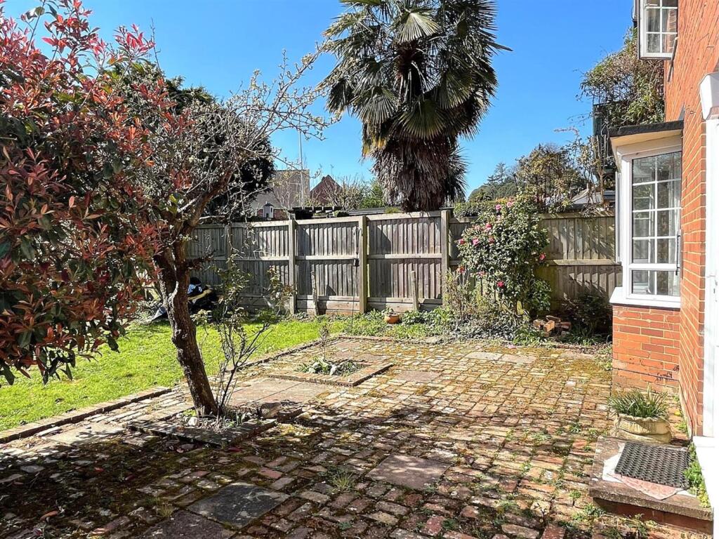 Property photo 7
