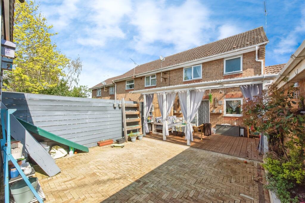 Property photo 5