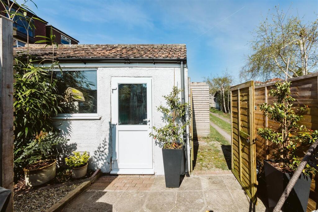 Property photo 7