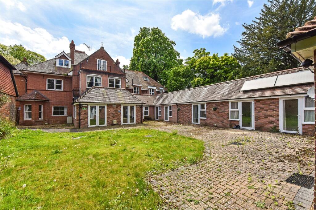 Property photo 7