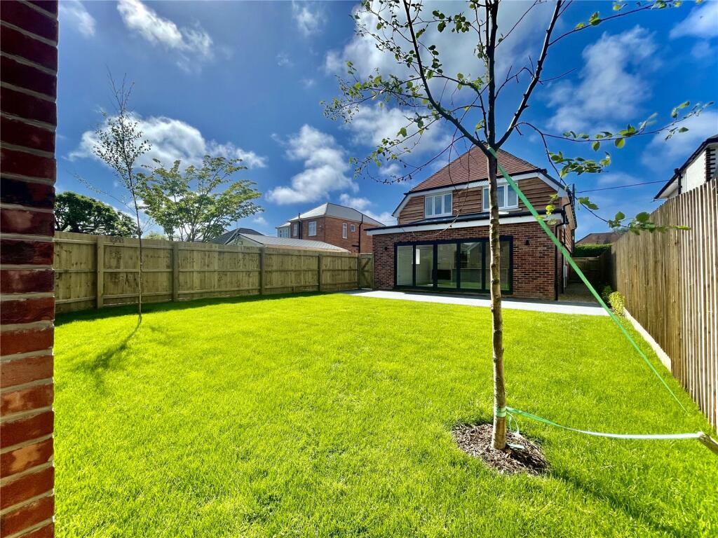 Property photo 7