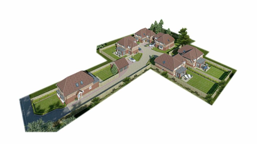 Property photo 5