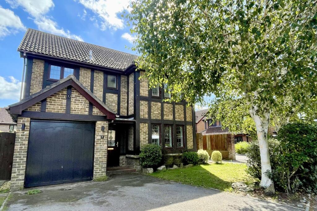 Property photo 5