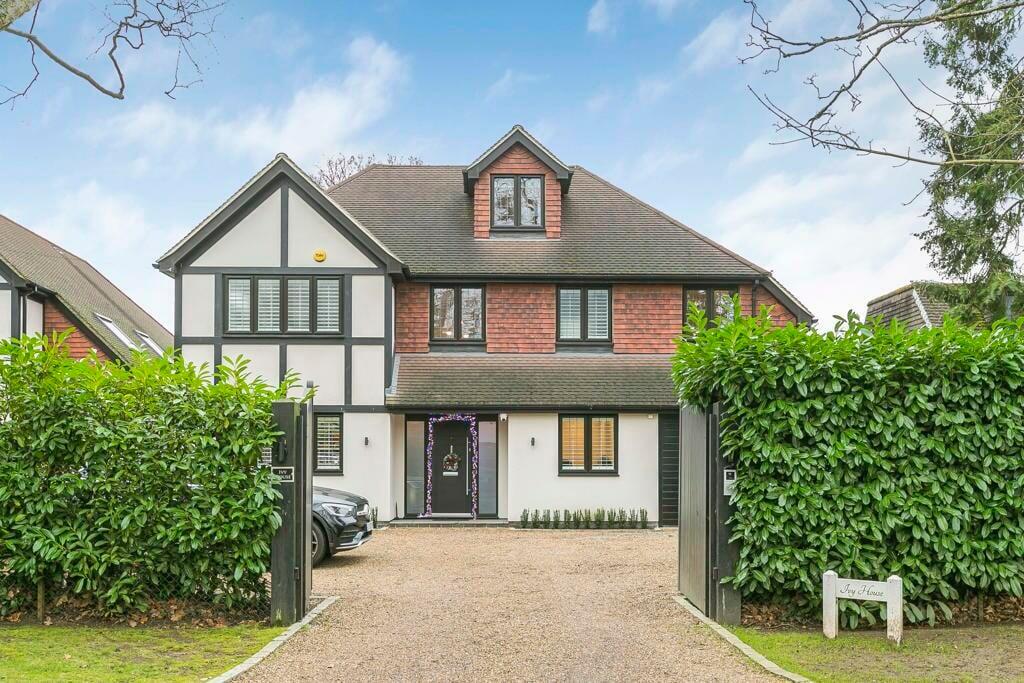 Property photo 6