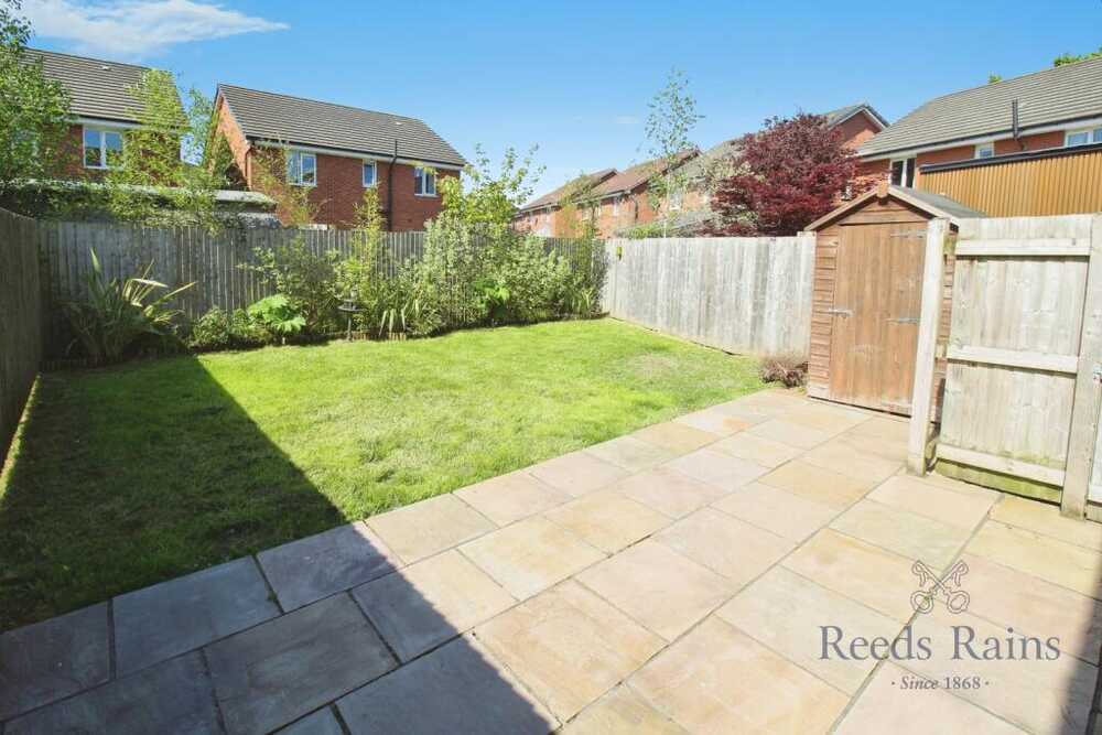 Property photo 6