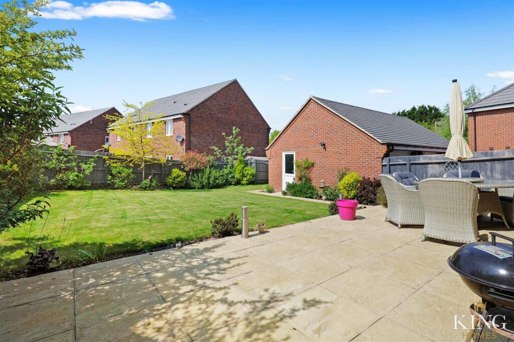 Property photo 7
