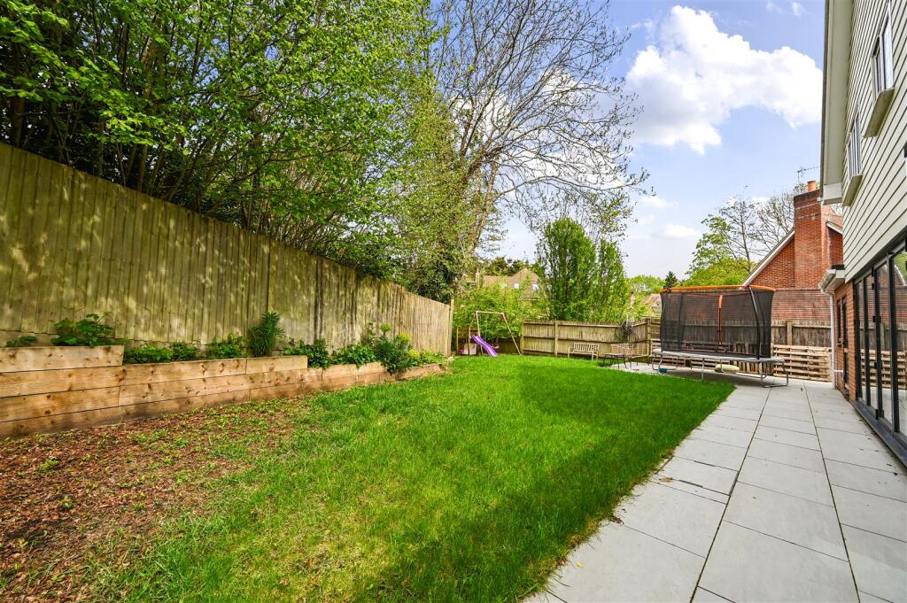 Property photo 7