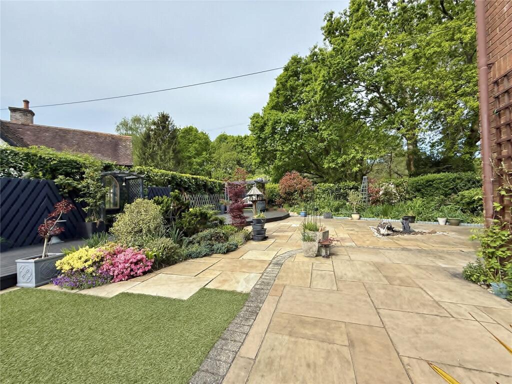 Property photo 6