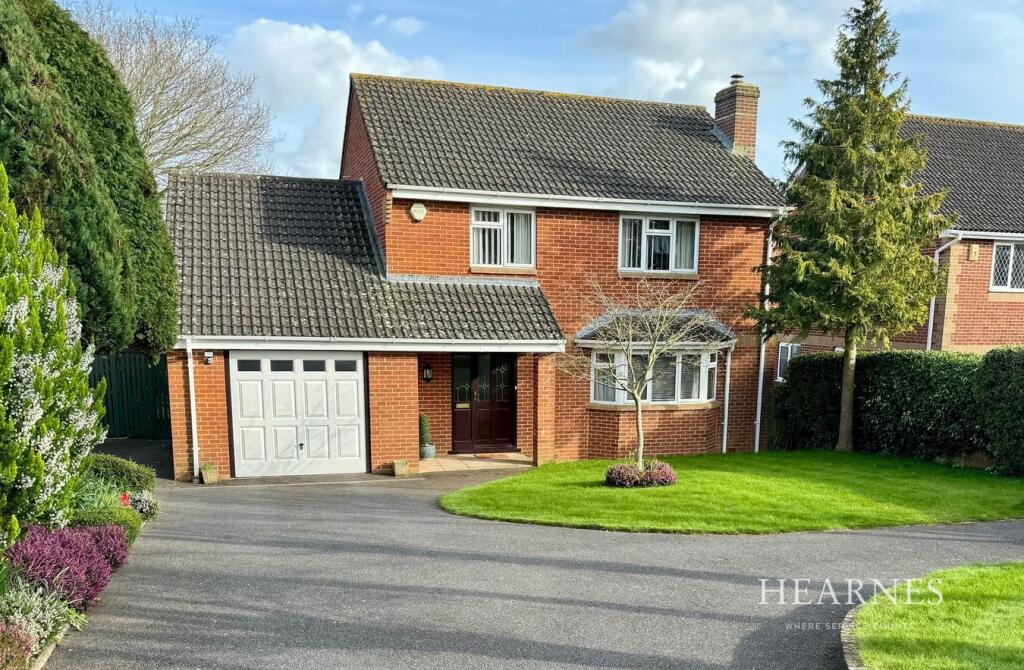 Property photo 7