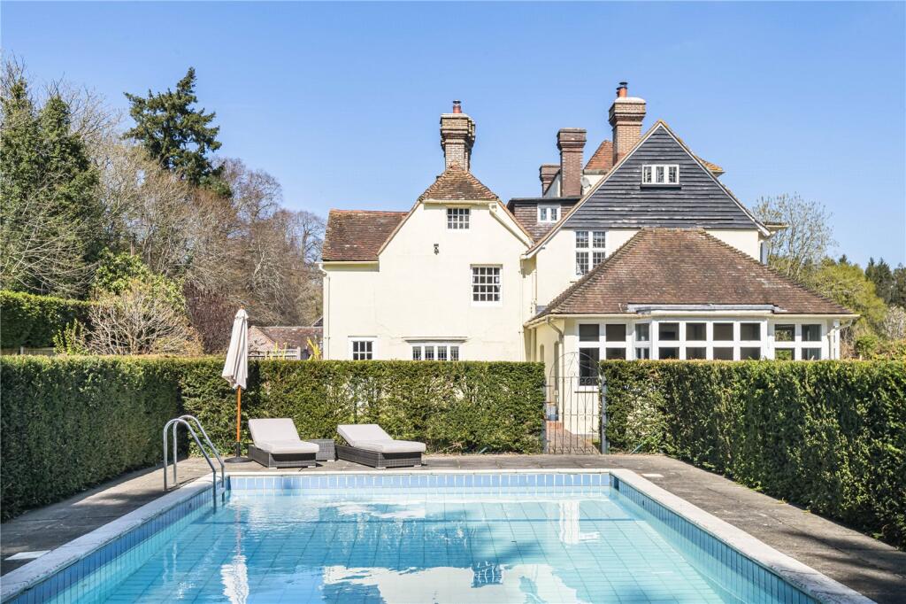 Property photo 6