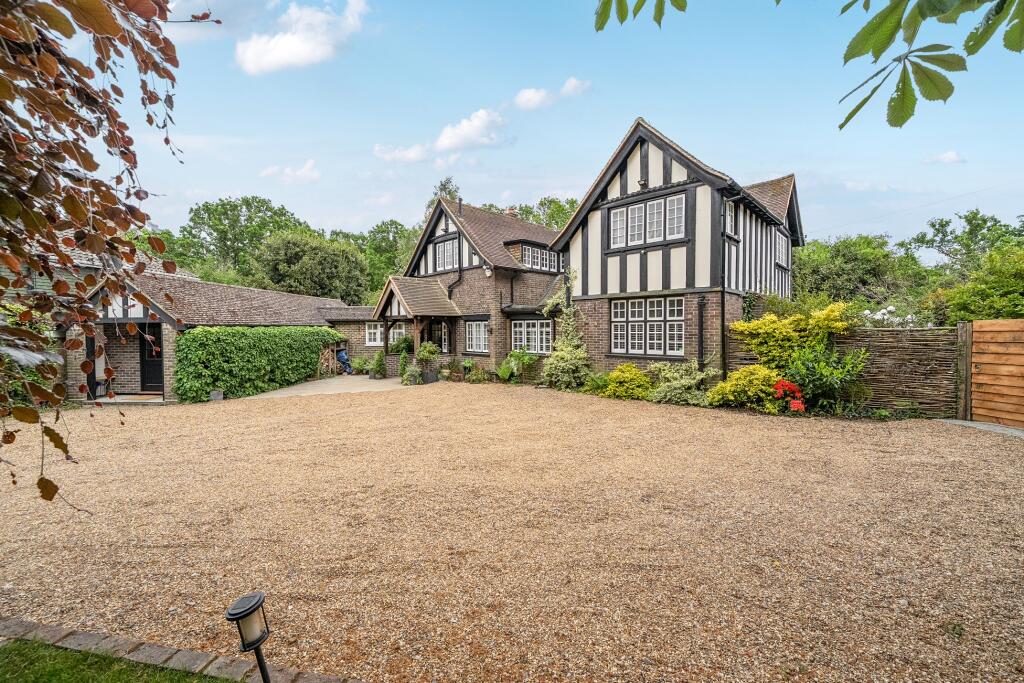 Property photo 7