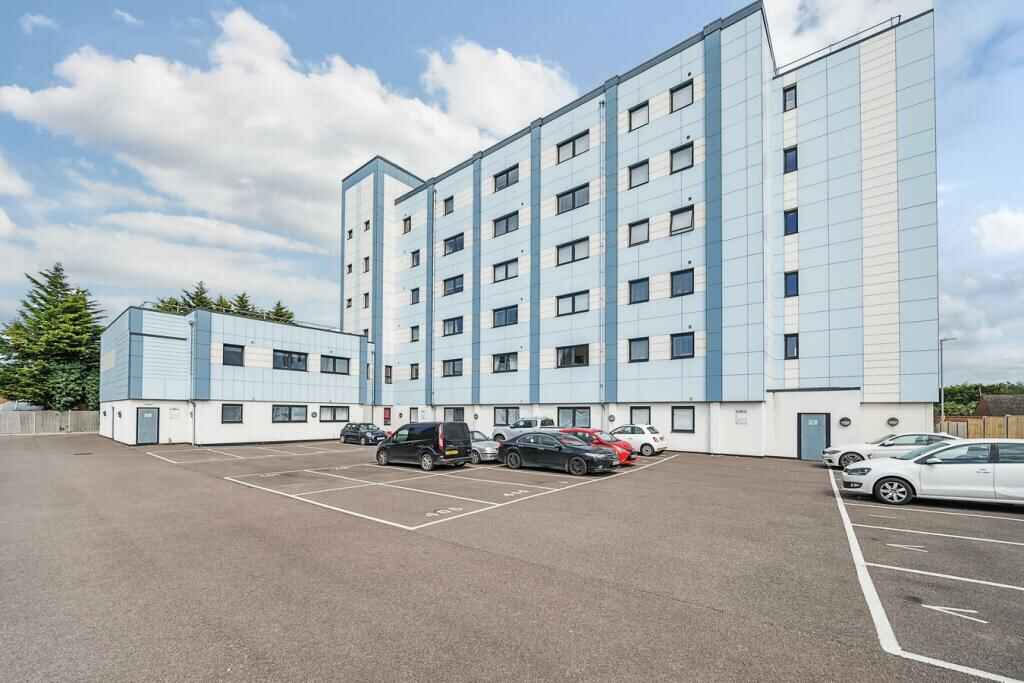 Property photo 7