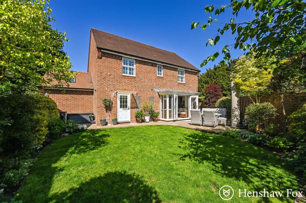 Property photo 7