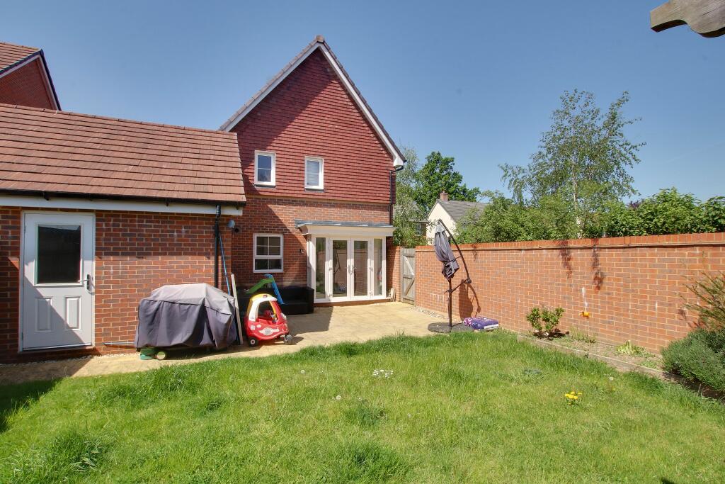 Property photo 6