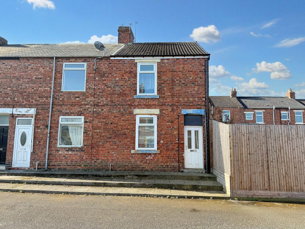 Property photo 6