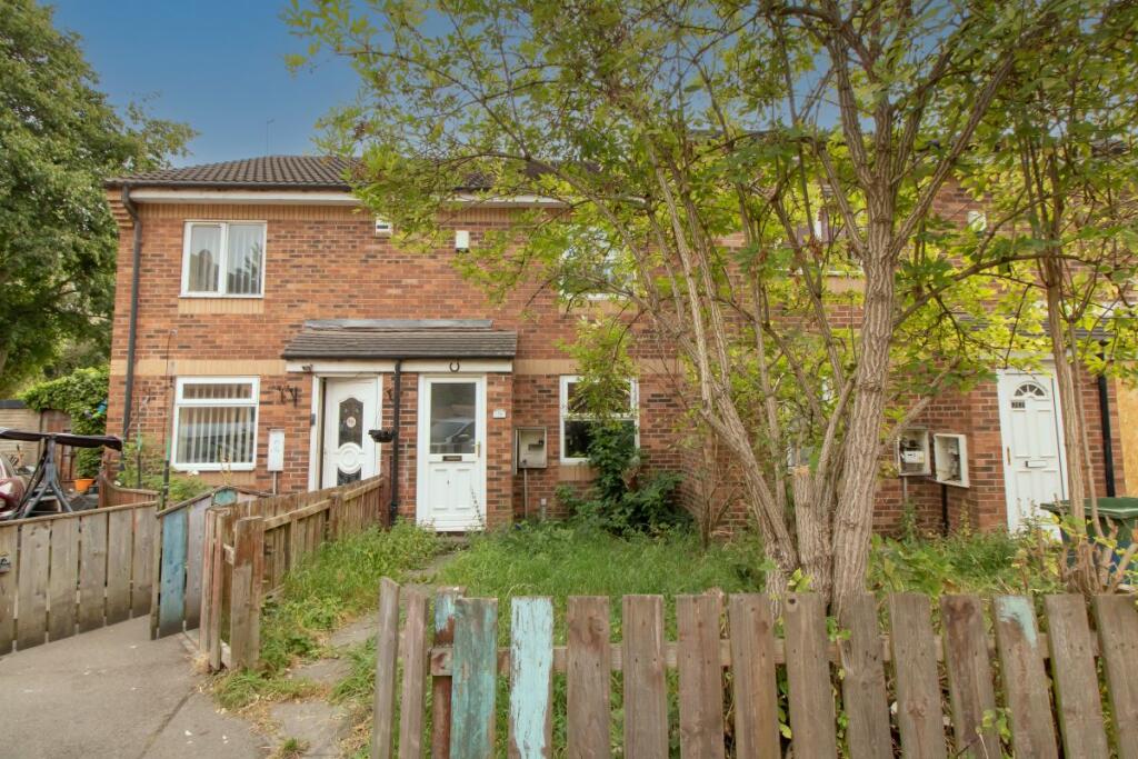 Property photo 3