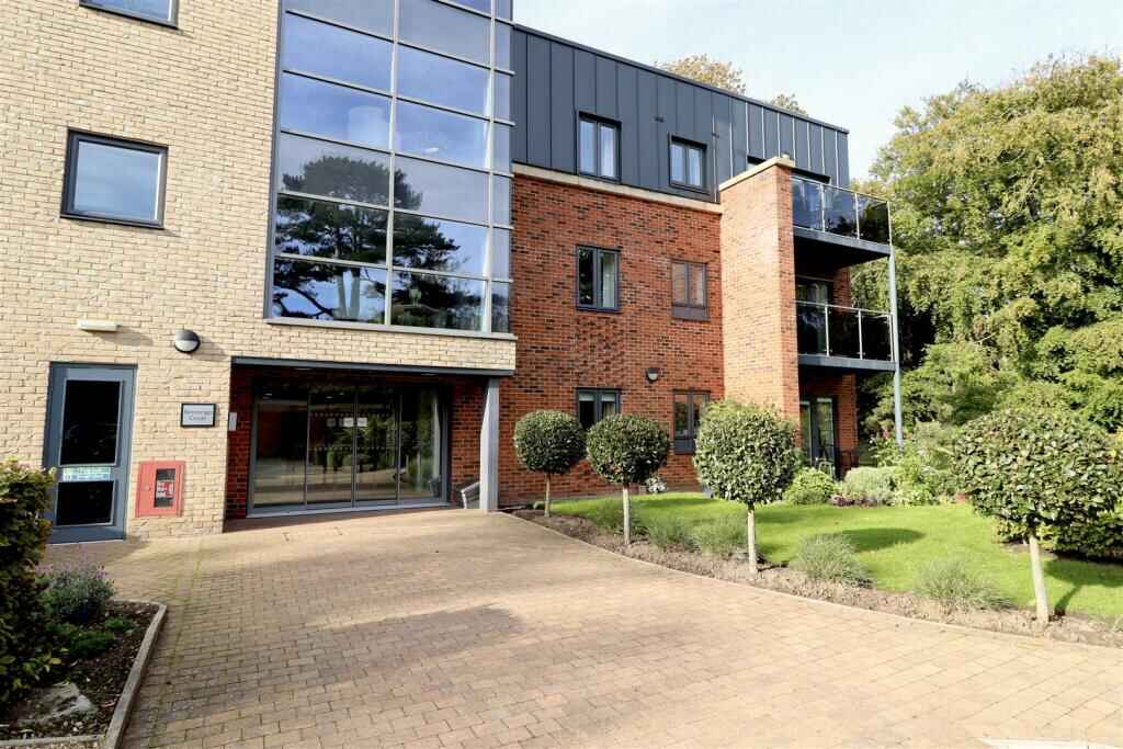 Property photo 4