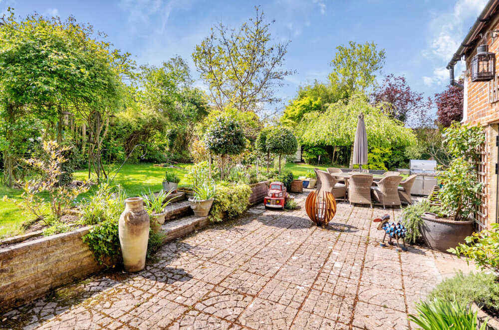 Property photo 7