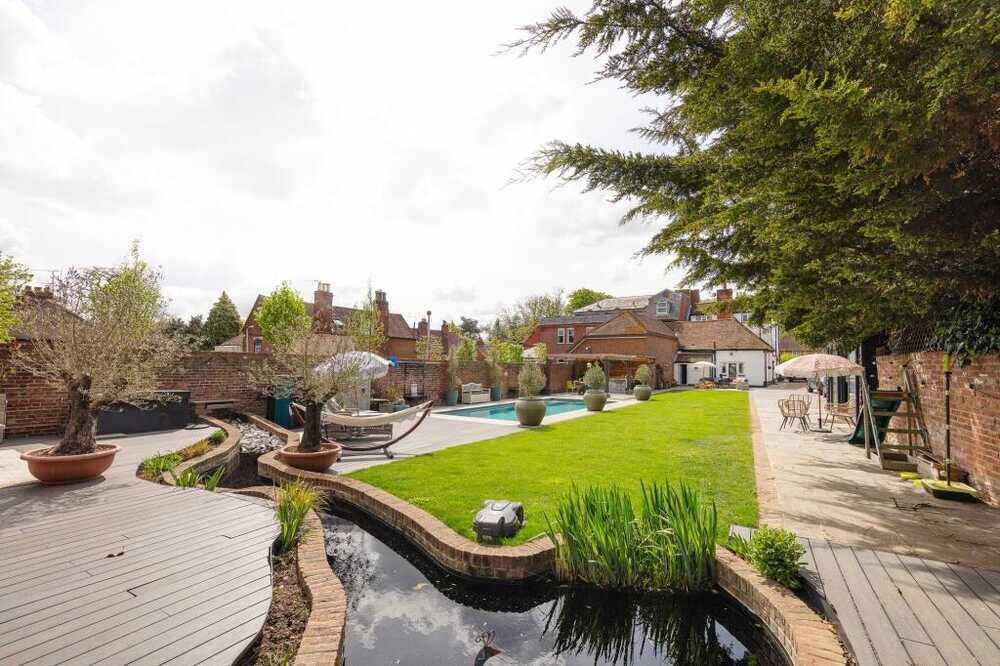 Property photo 7
