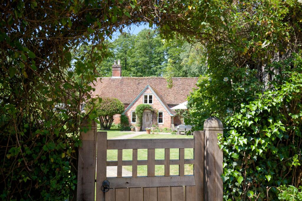 Property photo 6