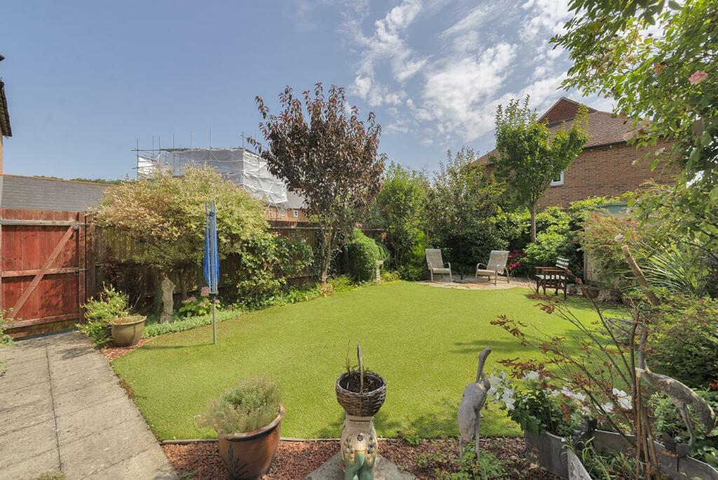 Property photo 6
