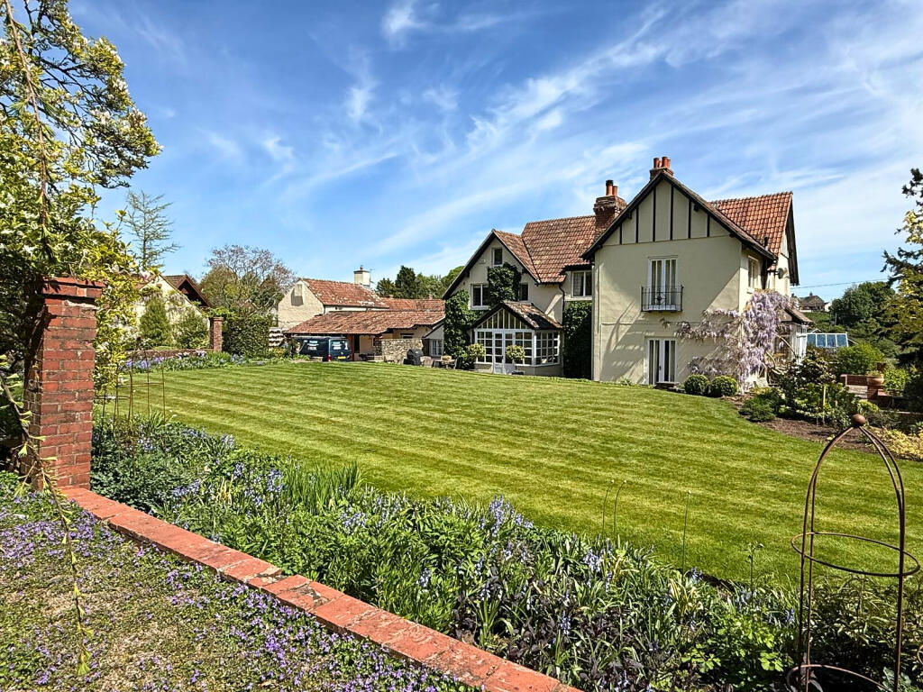 Property photo 6
