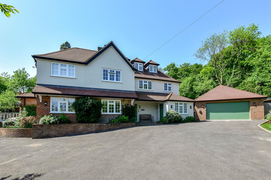 Property photo 7