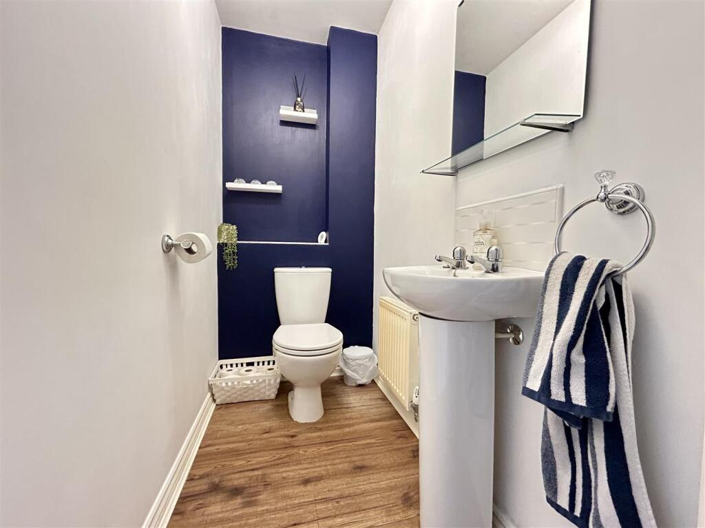Property photo 6