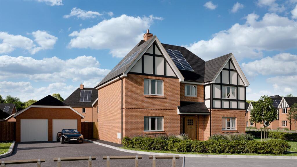 Property photo 6