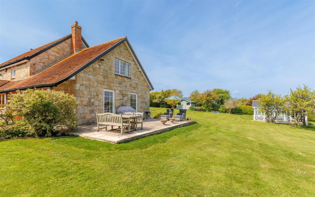 Property photo 5