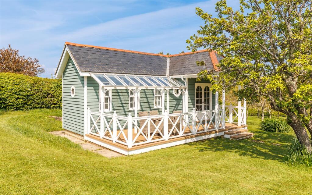 Property photo 6