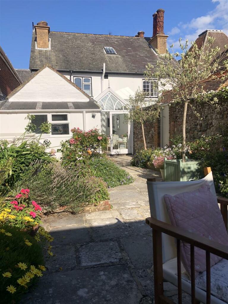 Property photo 7
