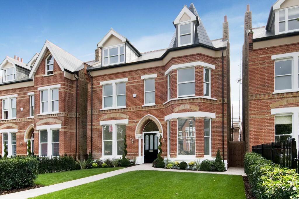 Property photo 5