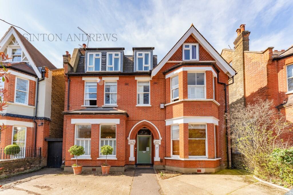 Property photo 4