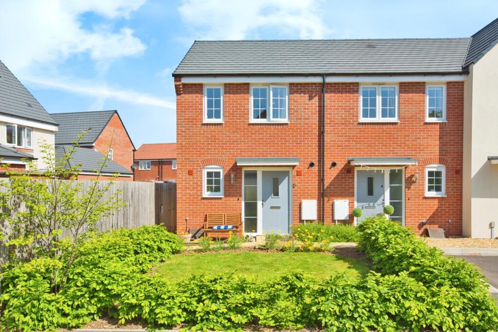 Property photo 6