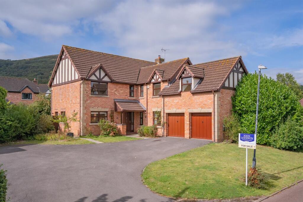 Property photo 5